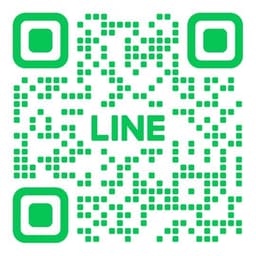 QR Code LINE Official STAVIA